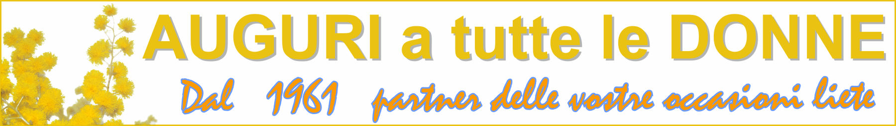 8-marzo-festa-delle-donne_galligani