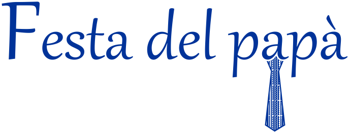 festa-del-papà_galligani