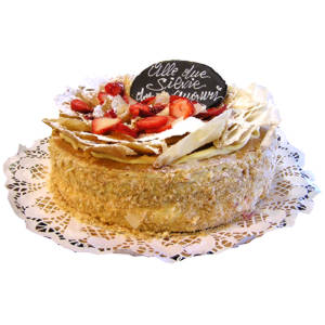 torta-millefoglie-fragoline_galligani