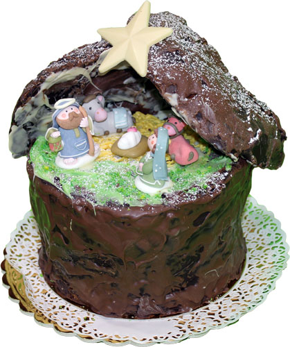 panettone-presepe_galligani