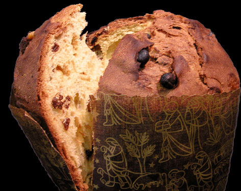 panettone-8_galligani