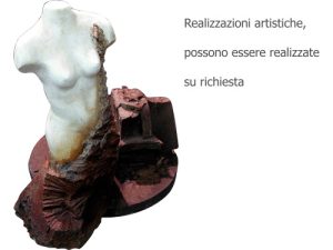statua-2-cioccolato_specialita-artistiche-galligani