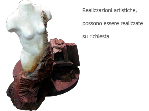 statua-2-cioccolato_specialita-artistiche-galligani