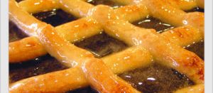 torta-crostata-classica-galligani