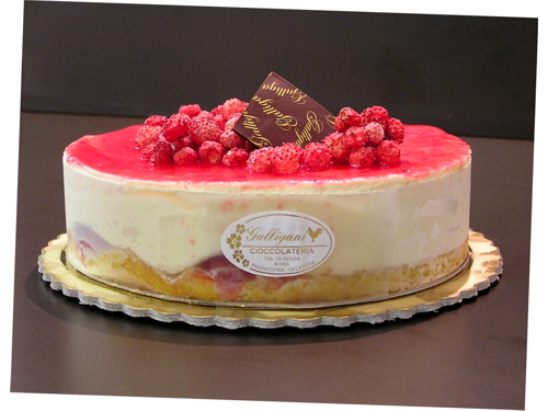 torta-fragoline_galligani