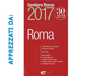 gambero-rosso-roma-2-2017