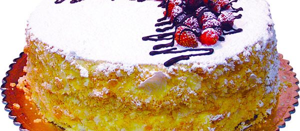 millefoglie-fragoline_galligani