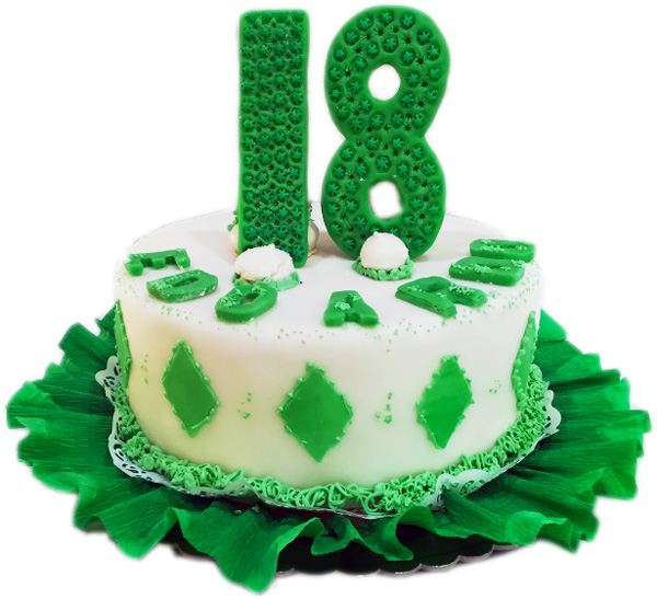 torta-18-anni-edoardo_galligani