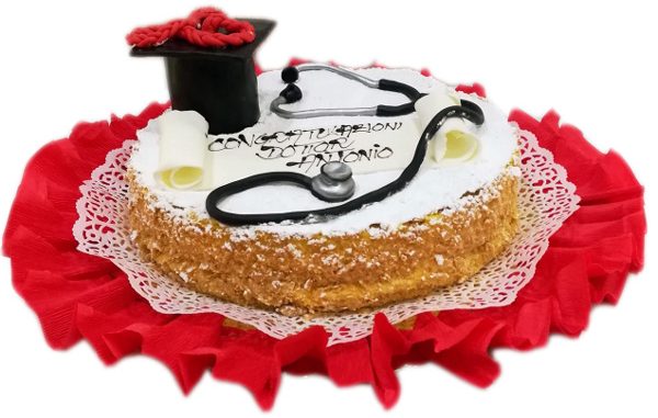 torta-laurea-dottore_galligani