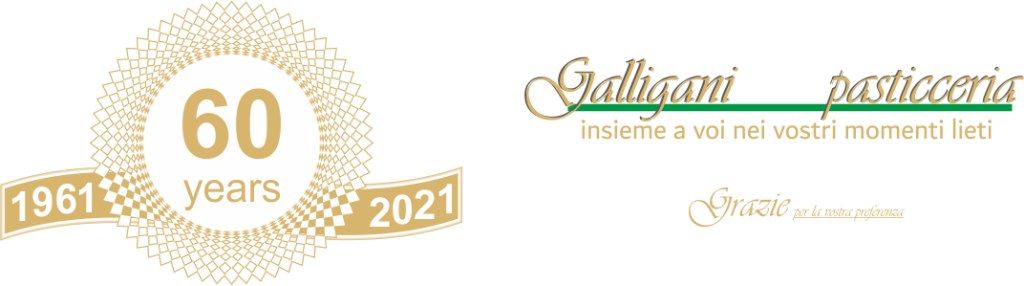 anniversario-60-anni-pasticceria-galligani-roma