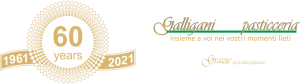 anniversario-60-anni-pasticceria-galligani-roma