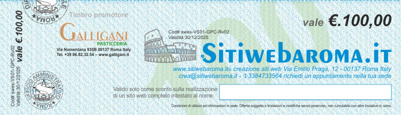 BUONOSCONTO-Galligani100-2025