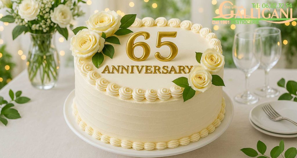 Galligani-pasticceria-65-anni_galligani.it