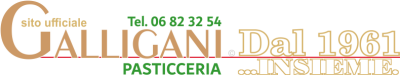 galligani-pasticceria-roma-logo_galligani.it