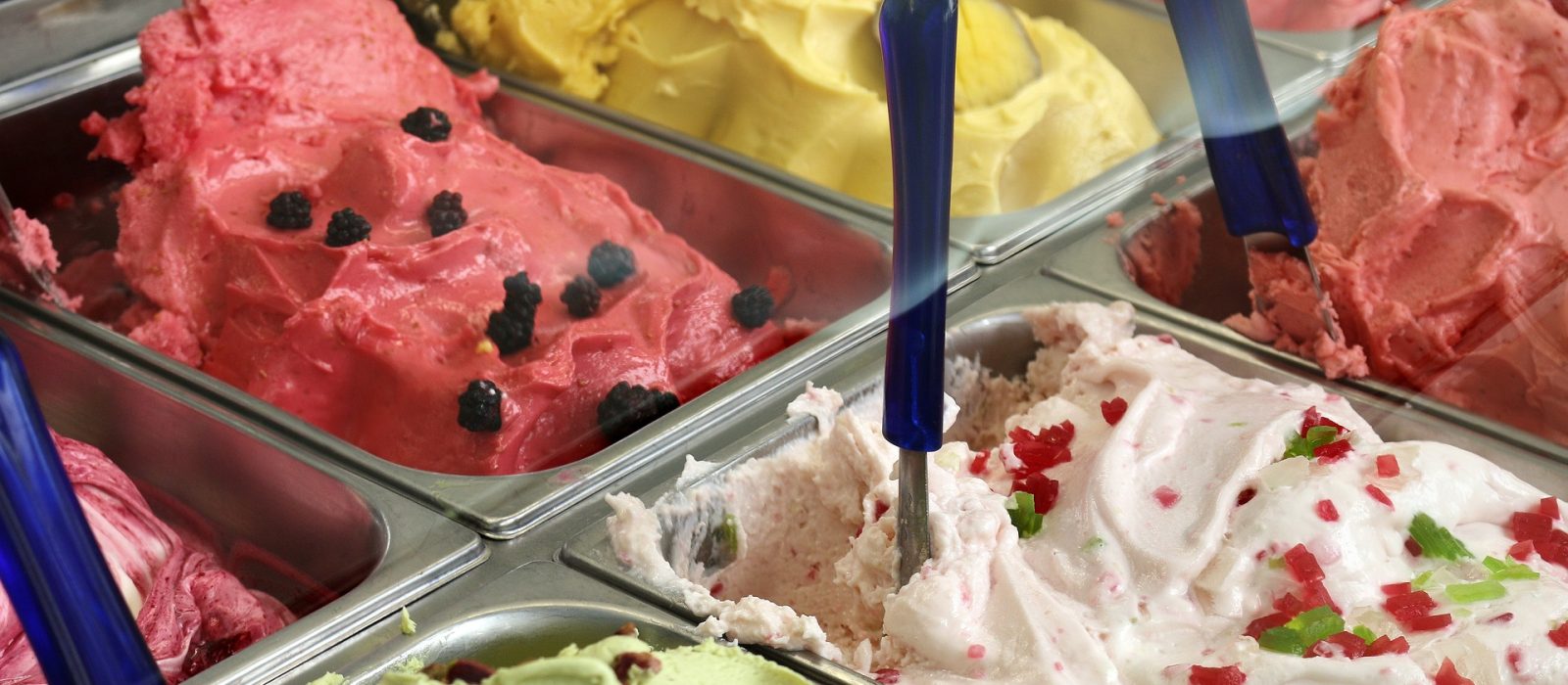 icecream
